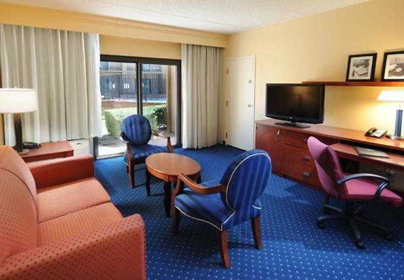 Hotel Courtyard By Marriott San Antonio Medical Center Esterno foto
